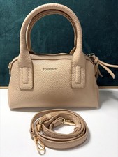 Sac Torrente  beige