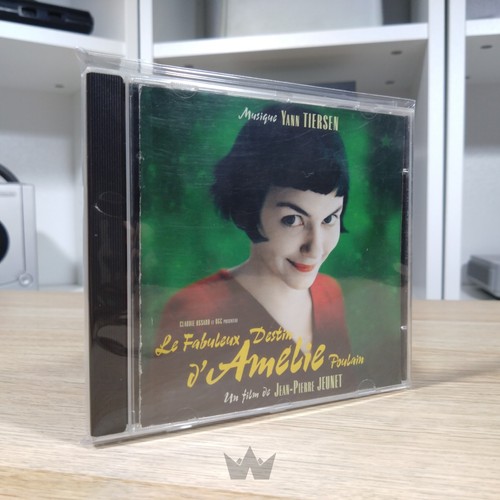 Musique bo film - musique,