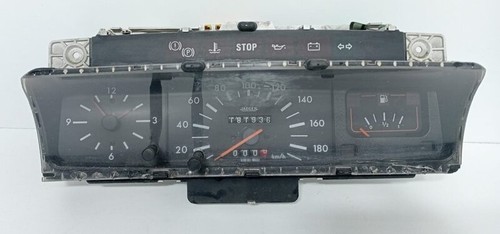 8595266 tableau bord - 8595266,