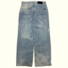 Jean Homme Southpole W34 Bon