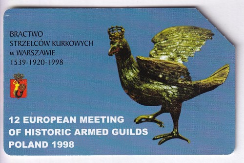 Europe telecarte phonecard - telecarte, /