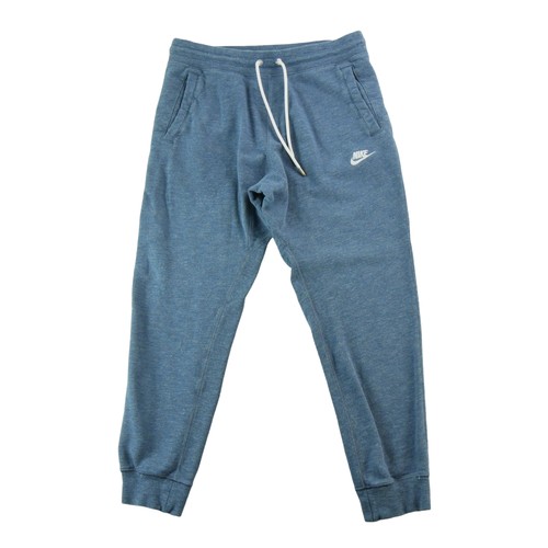 Nike jogging homme taille - homme,
