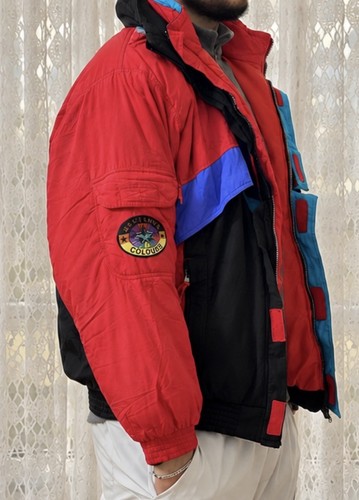 Way veste homme - veste, xl