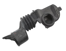 ARISTON Durite Cuve/Boite