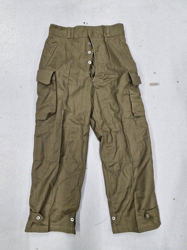 Rare pantalon tta - rare, type