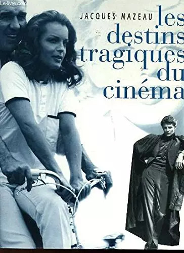 Les destins tragiques - , du