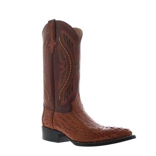 Ferrini caiman body - ferrini,