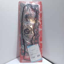 Pochette joints haut moteur