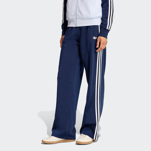 Pantalon sport lâche - pantalon, de