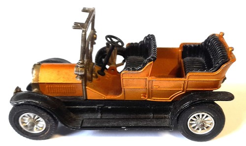 Voitures miniatures et - voitures, -4-