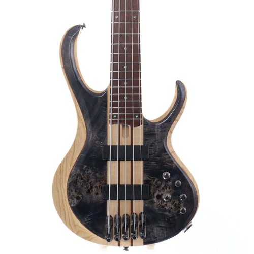 Ibanez btb845 deep twilight - btb845,