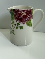 Isabelle de Borchgrave Gien