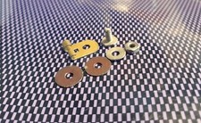 KIT REPARATION CONNEXION