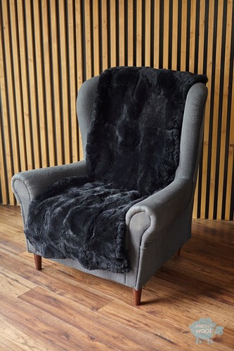 Paquet classique tapis - paquet, de