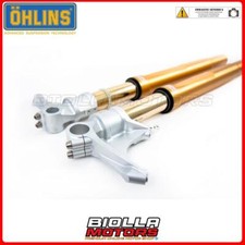 FGRT 205 FOURCHETTE OHLINS