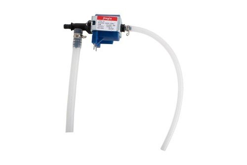 Tefal pompe jiayin jypc fer - jiayin, jypc-4