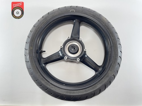 Yamaha tdm 900 rn11 - tdm,