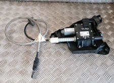 Mécanisme Moteur Frein à