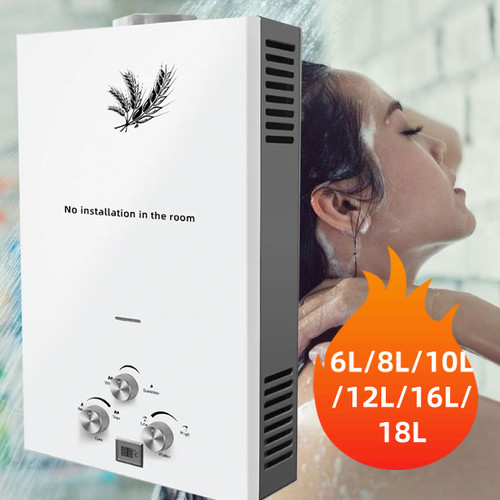 Sihao 10l 12l - sihao, 6l/8l/10l/12l
