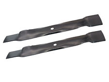 Jeu de lames (mulching)