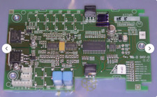 LINN AKTIV LOWER BASS CARD FOR