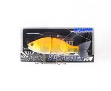 Gan Craft Jointed Claw 144