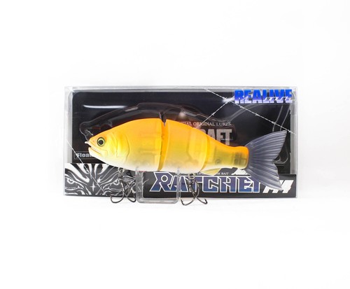 Gan craft jointed claw - gan, 144