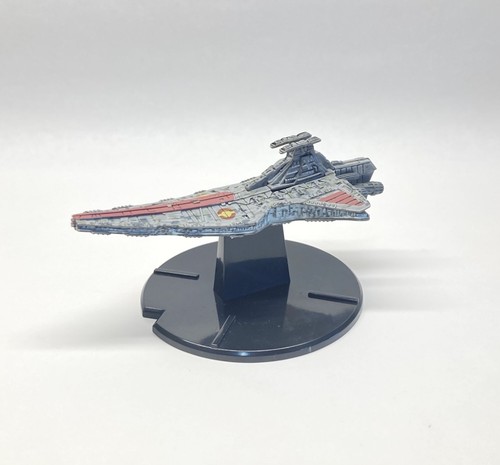 Star wars miniatures - star,
