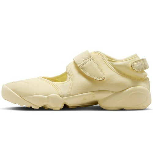 Nike wmns air rift iv6058 - nike,