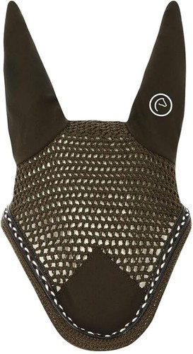 Bonnet infinity equithème - bonnet,