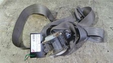 Ceinture Sécurité Avant