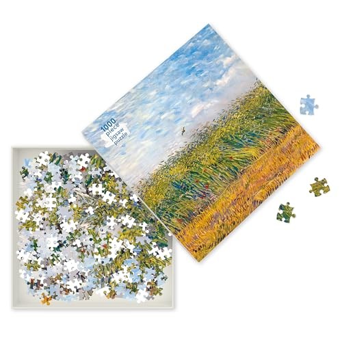 Flame tree studio - flame,