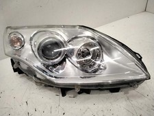 Optique avant principal droit