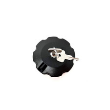 Couvercle De Réservoir BMW