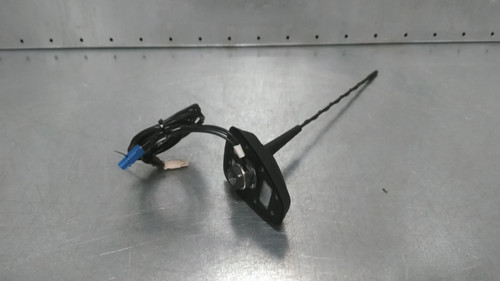 Antenne gps renault - gps,