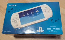 Boite PSP VIDE - PSP e1004