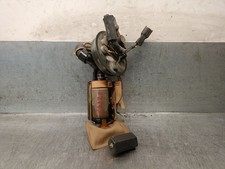 3111022040 CAPTEUR NIVEAU DE