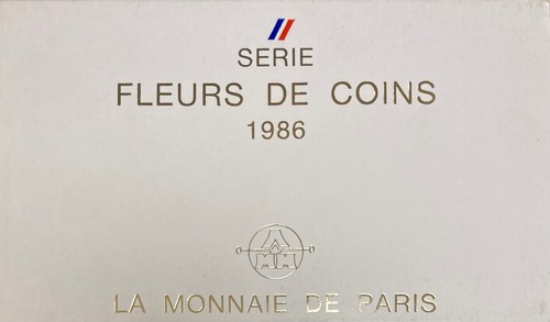 Série fleurs coins - coins,