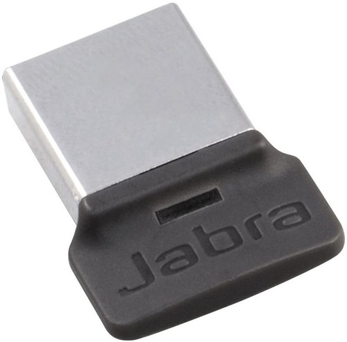 Dongle usb jabra link - link, ms