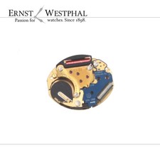 Mouvement quartz pour