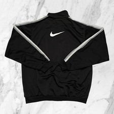 Nike Vintage années 90 Sweat