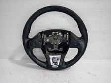 609581499 volant RENAULT