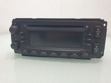 Chrysler Voyager 2005 Unit�