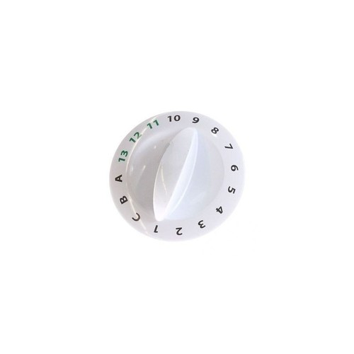 Bouton programmes led - bouton,