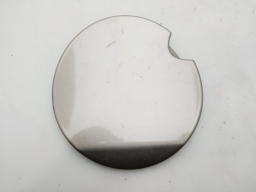 788300023r volet trappe - 788300023r,