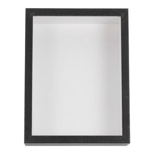 Boîte présentation pour - boîte,