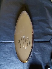 Centre De Table Lino Sabatini 1959 Christophe