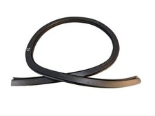 Joint Huisserie Entrée Avant