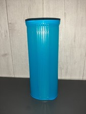 Tupperware boite spaghettis - boite,