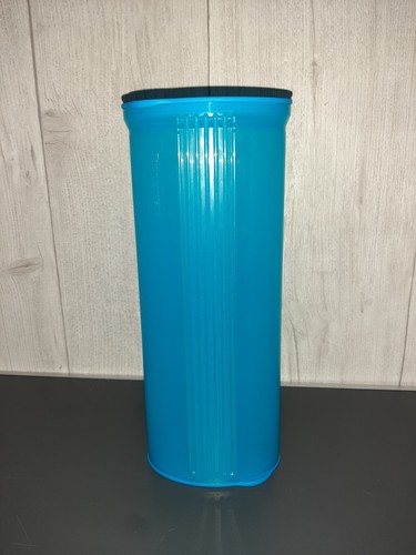 Tupperware boite spaghettis - tupperware,